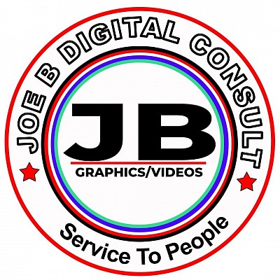 Official Business Logo