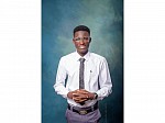 Joe B graphics